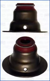 WILMINK GROUP wg1450792 -  Уплотнительное кольцо, стержень кла